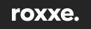 Roxxe logo