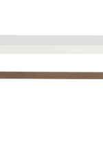Chamber Desk