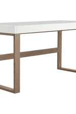 Chamber Desk
