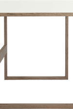 Chamber Desk