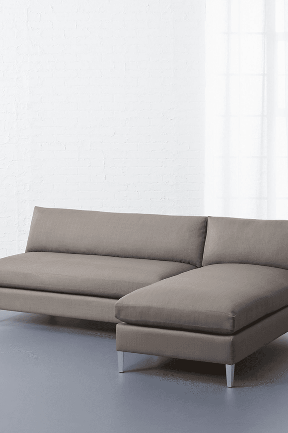 Cielo Ii 2 Piece Sectional Sofa