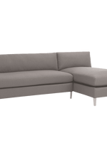 Cielo Ii 2 Piece Sectional Sofa