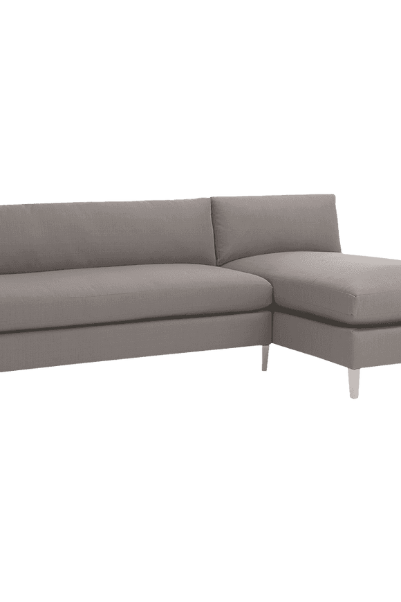 Cielo Ii 2 Piece Sectional Sofa