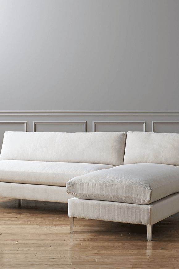 Cielo Ii 2 Piece Sectional Sofa