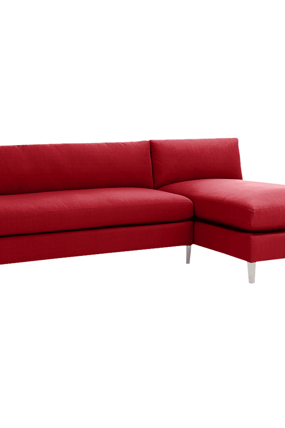 Cielo Ii 2 Piece Sectional Sofa