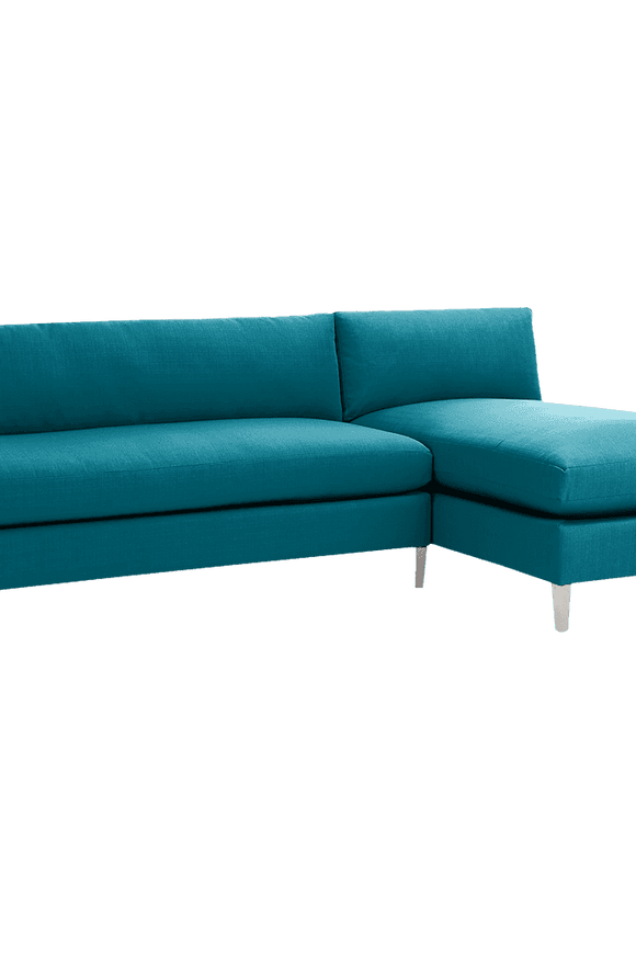 Cielo Ii 2 Piece Sectional Sofa