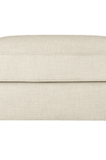 Club Ottoman