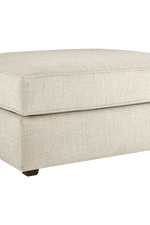 Club Ottoman