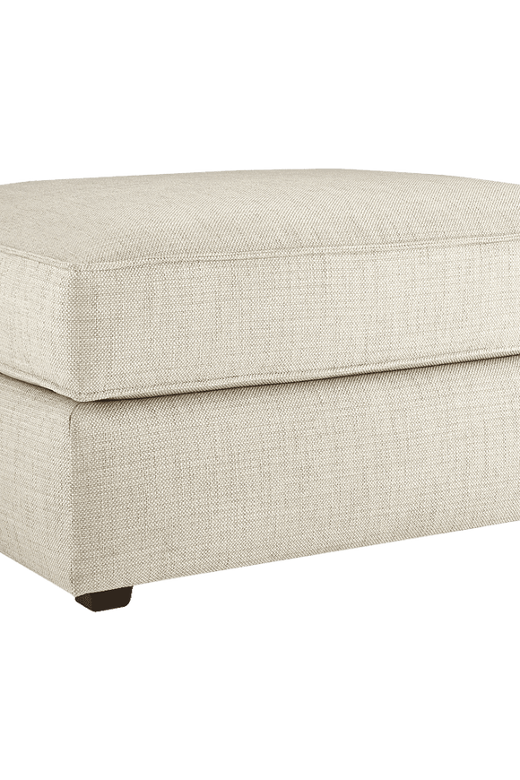 Club Ottoman