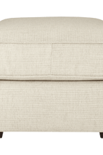 Club Ottoman