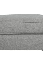 Club Ottoman