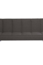 Flex Gravel Sleeper Sofa