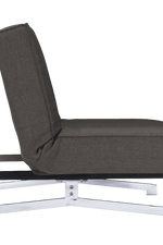 Flex Gravel Sleeper Sofa