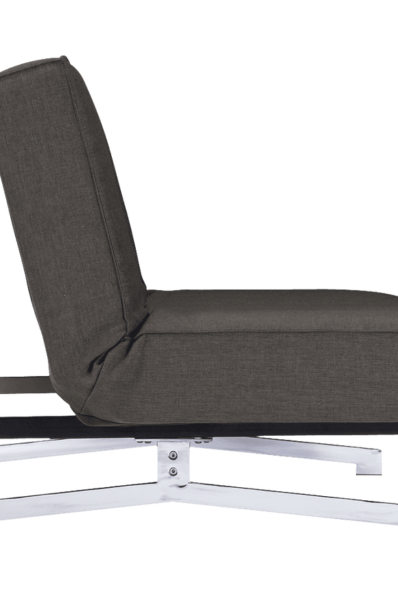 Flex Gravel Sleeper Sofa