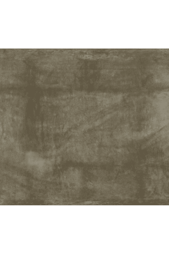 Fuze Grey Dining Table