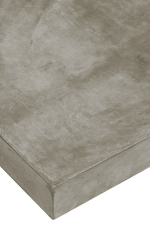 Fuze Grey Dining Table