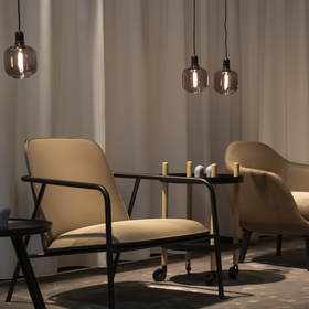 Cielo Ii 2 Piece Sectional Sofa