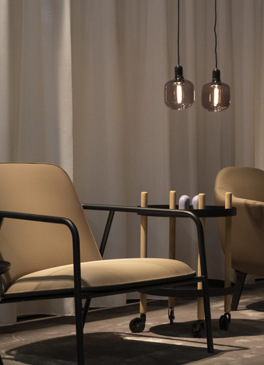 Cielo Ii 2 Piece Sectional Sofa