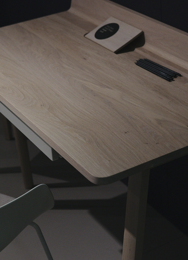 Cielo Ii 4 Piece Sectional Sofa