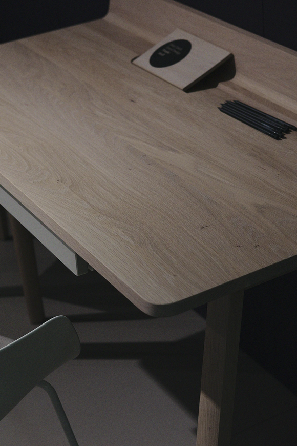 Cielo Ii 4 Piece Sectional Sofa