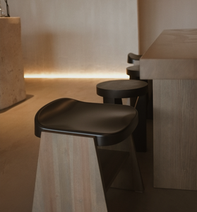 Flex Orange Sleeper Sofa