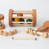 Art supplies
