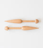 Tapestry bobbins