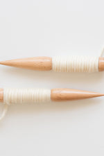 Tapestry bobbins